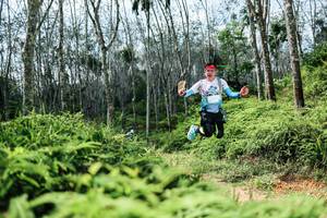 BIB: 
                            <button type="button" onclick="openModal(26357176)" class="btn btn-primary btn-sm float-right btn-popup" data-toggle="modal" data-target=".modal-high-quality">
                        <i class="fas fa-shopping-cart"></i> Add to Cart
                    </button>
                                            <button type="button" onclick="isThisMe(26357176, true)" class="btn btn-success btn-sm float-right btn-popup btn-isme hidden" data-toggle="tooltip" data-placement="bottom" title="นี่คือรูปของคุณใช่ไหม คลิกที่นี่เพื่อเอาเข้าอัลบั้ม">
                        <i class="fas fa-plus"></i> Add to album
                    </button>
                    <button type="button" onclick="isThisMe(26357176, false)" class="btn btn-warning btn-sm float-right btn-popup btn-isnotme hidden">
                        <i class="fas fa-ban"></i> Remove from album
                    </button>